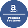 Generate AI Amazon Product Features
