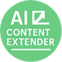 AI Content Expander generator