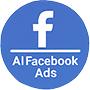 AI Facebook Ads generator