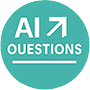 AI Questions Generator Free