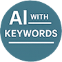 Generate AI Keyword Cluster Ideas