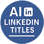 AI Linkedin Ads Titles Generator