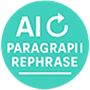 AI Paragraph Rephrase Tool