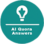 AI Quora Answers Generator