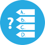 Grammar Checker Free