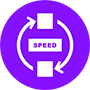 Speed Converter