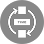 Time Converter