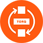 Torque Converter